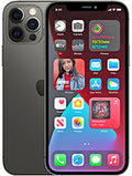 Apple iPhone 12 Pro 128GB 6GB RAM