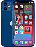 Apple iPhone 12 64GB 4GB RAM BRAND NEW