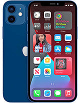 Apple iPhone 12 64GB 4GB RAM BRAND NEW