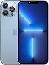 Apple iPhone 13 Pro Max 128GB 6GB RAM BRAND NEW