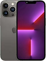 Apple iPhone 13 Pro 128GB 6GB RAM BRAND NEW