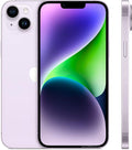 Apple iPhone 14 Plus 128GB 6GB RAM BRAND NEW