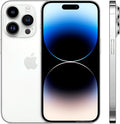 Apple iPhone 14 Pro 128GB 6GB RAM BRAND NEW