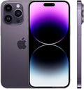 Apple iPhone 14 Pro Max 128GB 6GB RAM BRAND NEW