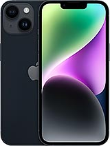 Apple iPhone 14 128GB 6GB RAM BRAND NEW