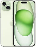 Apple iPhone 15 Plus 128GB 6GB RAM BRAND NEW