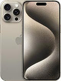 Apple iPhone 15 Pro Max 256GB 8GB RAM BRAND NEW