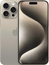 Apple iPhone 15 Pro Max 256GB 8GB RAM BRAND NEW