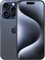 Apple iPhone 15 Pro 128GB 8GB BRAND NEW