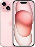 Apple iPhone 15 128GB 6GB RAM BRAND NEW