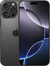 IPHONE 16 PRO MAX  512GB 8GB RAM BRAND NEW
