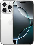 IPHONE 16 PRO 128GB 8GB RAM BRAND NEW
