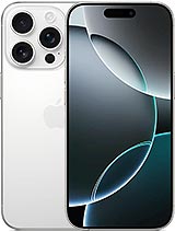 IPHONE 16 PRO 256GB 8GB RAM BRAND NEW