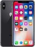 Apple iPhone X 256GB 3GB RAM BRAND NEW