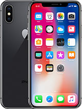 Apple iPhone X 256GB 3GB RAM BRAND NEW