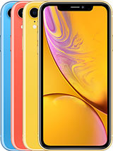 Apple iPhone XR 128GB 3GB RAM BRAND NEW