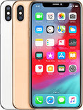 Apple iPhone XS Max 256GB 4GB RAM BRAND NEW