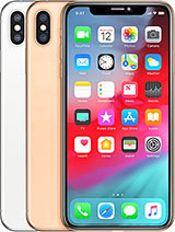 Apple iPhone XS Max 256GB 4GB RAM BRAND NEW