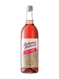 Autumn Harvest Crackling Rose