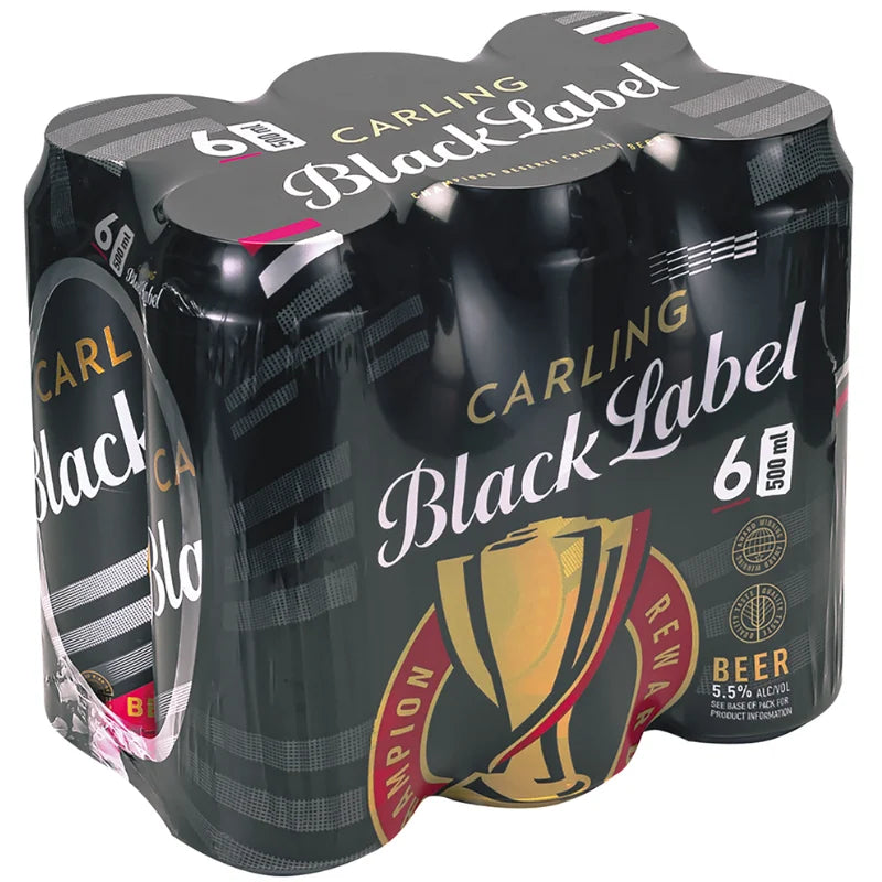 BEER