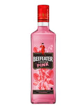 Beefeater Pink Gin