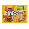 BINTO NOODLES