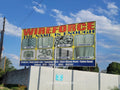 billboard