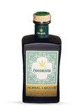 Cannameister Herbal Liqueur