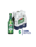 BEER