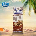 MILKIT MILK SHAKE CHOCLATE 250ml