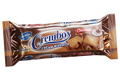 CREMBOS CHOCOLATE 90g