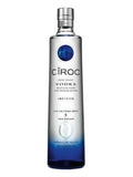 Ciroc Vodka