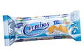 CREMBOS COCONUT 90g