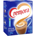 cremora 750g