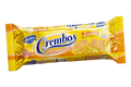 CREMBOS CUSTARD 90g