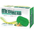 MEDIHERB SOAP