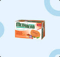 MEDIHERD SOAP