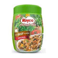 ROYCO BEEF 200g