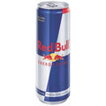 RED BULL 250ml