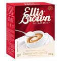ELLIS BROWN COFFEE 750g