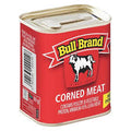 BULL BRAND CORNED MEAT 300g