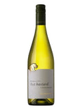 Fat Bastard Chardonnay Wine