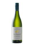 Fat Bastard Sauvignon Blanc Wine
