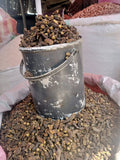 VINKUBALA