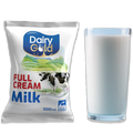 DAIRY GOLD MILK 250ml