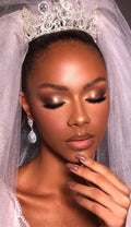 MAKE UP