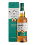 Glenlivet (12 Years) Whiskey