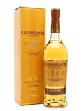 Glenmorangie (10 Years) Whiskey