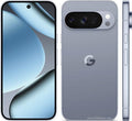 GOOGLE PIXEL 10 PRO 128GB 16GB RAM