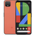 GOOGLE PIXEL 4XL 64GB